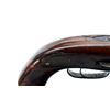 Image 11 : UNKNOWN BRITISH | Model: Mule Ear Pistol | Caliber: .58 CAL