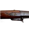 Image 12 : UNKNOWN BRITISH | Model: Mule Ear Pistol | Caliber: .58 CAL