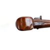 Image 13 : UNKNOWN BRITISH | Model: Mule Ear Pistol | Caliber: .58 CAL