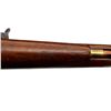 Image 14 : UNKNOWN BRITISH | Model: Mule Ear Pistol | Caliber: .58 CAL