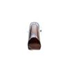 Image 15 : UNKNOWN BRITISH | Model: Mule Ear Pistol | Caliber: .58 CAL