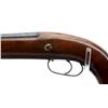 Image 3 : UNKNOWN BRITISH | Model: Mule Ear Pistol | Caliber: .58 CAL