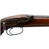 Image 4 : UNKNOWN BRITISH | Model: Mule Ear Pistol | Caliber: .58 CAL