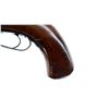 Image 5 : UNKNOWN BRITISH | Model: Mule Ear Pistol | Caliber: .58 CAL