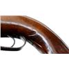 Image 6 : UNKNOWN BRITISH | Model: Mule Ear Pistol | Caliber: .58 CAL