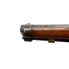 Image 7 : UNKNOWN BRITISH | Model: Mule Ear Pistol | Caliber: .58 CAL