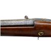 Image 8 : UNKNOWN BRITISH | Model: Mule Ear Pistol | Caliber: .58 CAL