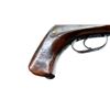 Image 9 : UNKNOWN BRITISH | Model: Mule Ear Pistol | Caliber: .58 CAL