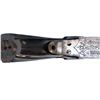 Image 11 : UNKNOWN MAKER | Model: Double Barrel Percussion | Caliber: .46 CAL