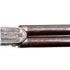 Image 12 : UNKNOWN MAKER | Model: Double Barrel Percussion | Caliber: .46 CAL