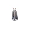Image 13 : UNKNOWN MAKER | Model: Double Barrel Percussion | Caliber: .46 CAL
