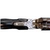 Image 9 : UNKNOWN MAKER | Model: Double Barrel Percussion | Caliber: .46 CAL