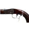 Image 3 : DANAS TURO | Model: Duelling/Target Pistol | Caliber: .38 RF