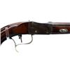 Image 4 : DANAS TURO | Model: Duelling/Target Pistol | Caliber: .38 RF