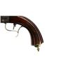 Image 5 : DANAS TURO | Model: Duelling/Target Pistol | Caliber: .38 RF