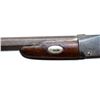Image 6 : DANAS TURO | Model: Duelling/Target Pistol | Caliber: .38 RF