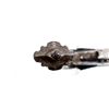 Image 10 : UNKNOWN BELGIAN | Model: Under Lever Side By Side | Caliber: 14.5MM PINFIRE
