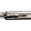 Image 11 : UNKNOWN BELGIAN | Model: Under Lever Side By Side | Caliber: 14.5MM PINFIRE