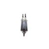 Image 14 : UNKNOWN BELGIAN | Model: Under Lever Side By Side | Caliber: 14.5MM PINFIRE