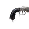 Image 7 : UNKNOWN BELGIAN | Model: Under Lever Side By Side | Caliber: 14.5MM PINFIRE