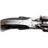 Image 8 : UNKNOWN BELGIAN | Model: Under Lever Side By Side | Caliber: 14.5MM PINFIRE