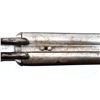 Image 9 : UNKNOWN BELGIAN | Model: Under Lever Side By Side | Caliber: 14.5MM PINFIRE