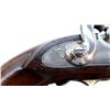 Image 10 : BRITISH | Model: 1853 Cavalry Pistol | Caliber: .58 CAL