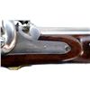 Image 11 : BRITISH | Model: 1853 Cavalry Pistol | Caliber: .58 CAL