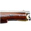 Image 12 : BRITISH | Model: 1853 Cavalry Pistol | Caliber: .58 CAL