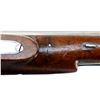 Image 13 : BRITISH | Model: 1853 Cavalry Pistol | Caliber: .58 CAL