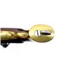 Image 14 : BRITISH | Model: 1853 Cavalry Pistol | Caliber: .58 CAL