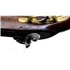 Image 15 : BRITISH | Model: 1853 Cavalry Pistol | Caliber: .58 CAL
