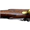 Image 16 : BRITISH | Model: 1853 Cavalry Pistol | Caliber: .58 CAL