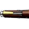 Image 17 : BRITISH | Model: 1853 Cavalry Pistol | Caliber: .58 CAL