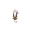 Image 18 : BRITISH | Model: 1853 Cavalry Pistol | Caliber: .58 CAL