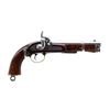 Image 2 : BRITISH | Model: 1853 Cavalry Pistol | Caliber: .58 CAL