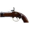 Image 3 : BRITISH | Model: 1853 Cavalry Pistol | Caliber: .58 CAL