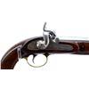 Image 4 : BRITISH | Model: 1853 Cavalry Pistol | Caliber: .58 CAL