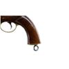 Image 5 : BRITISH | Model: 1853 Cavalry Pistol | Caliber: .58 CAL