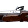 Image 6 : BRITISH | Model: 1853 Cavalry Pistol | Caliber: .58 CAL