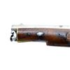 Image 7 : BRITISH | Model: 1853 Cavalry Pistol | Caliber: .58 CAL