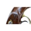 Image 8 : BRITISH | Model: 1853 Cavalry Pistol | Caliber: .58 CAL