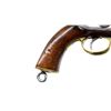 Image 9 : BRITISH | Model: 1853 Cavalry Pistol | Caliber: .58 CAL