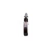 Image 10 : UNKNOWN MAKER | Model: Brass Boot Pistol | Caliber: .42 CAL