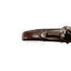 Image 8 : UNKNOWN MAKER | Model: Brass Boot Pistol | Caliber: .42 CAL