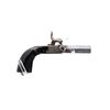 Image 2 : UNKNOWN BELGIAN | Model: Boot Pistol | Caliber: .44 CAL
