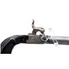 Image 4 : UNKNOWN BELGIAN | Model: Boot Pistol | Caliber: .44 CAL