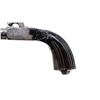 Image 5 : UNKNOWN BELGIAN | Model: Boot Pistol | Caliber: .44 CAL