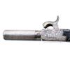 Image 6 : UNKNOWN BELGIAN | Model: Boot Pistol | Caliber: .44 CAL