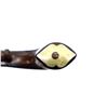 Image 10 : UNKNOWN BRITISH | Model: Over Under Pistol | Caliber: .46 CAL
